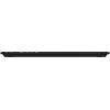 Draadloos toetsenbord YENKEE YKB 2050 EGO 2.4G Bluetooth — compacte layout, draadloze dual-modus