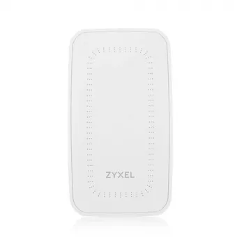Zyxel WAX300H 2400 Mbit/s wit Power over Ethernet (PoE)