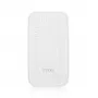 Zyxel WAX300H 2400 Mbit/s wit Power over Ethernet (PoE)