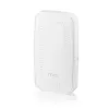 Zyxel WAX300H 2400 Mbit/s wit Power over Ethernet (PoE)
