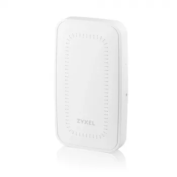 Zyxel WAX300H 2400 Mbit/s wit Power over Ethernet (PoE)