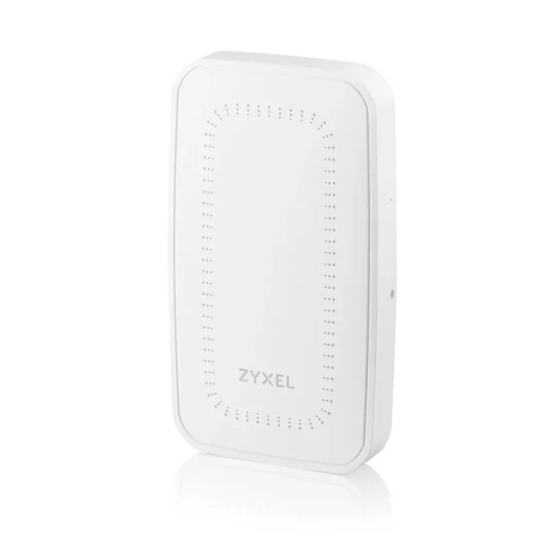 Zyxel WAX300H 2400 Mbit/s wit Power over Ethernet (PoE)