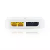 Zyxel WAX300H 2400 Mbit/s wit Power over Ethernet (PoE)