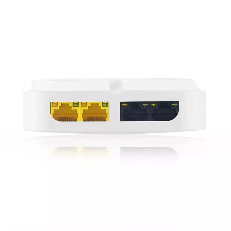 Zyxel WAX300H 2400 Mbit/s wit Power over Ethernet (PoE)