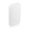 Zyxel WAX300H 2400 Mbit/s wit Power over Ethernet (PoE)