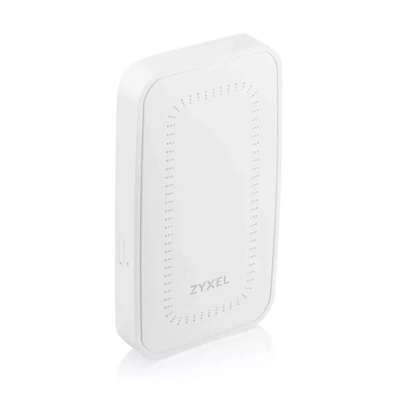 Zyxel WAX300H 2400 Mbit/s wit Power over Ethernet (PoE)