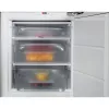 Whirlpool WBUFZ011 vriezer onderbouwbaar 91 L