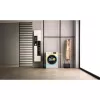 Whirlpool FFWDD 1076258 SV EE wasdroogcombinatie vrijstaand frontlader wit
