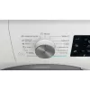 Whirlpool FFWDD 1076258 SV EE wasdroogcombinatie vrijstaand frontlader wit