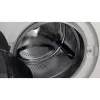 Whirlpool FFWDD 1076258 SV EE wasdroogcombinatie vrijstaand frontlader wit