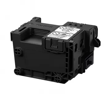 Cartridge Canon MC-G06 onderhoudscartridge kleur