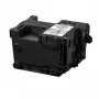 Cartridge Canon MC-G06 onderhoudscartridge kleur
