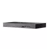 TP-Link Omada hardwarecontroller, grijs, 8 MB, DDR4, 32 GB, 4 MB, 1000,10000 Mbit/s