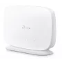 TP-Link Archer 4G+ Cat6 AC1200 draadloze dualband gigabitrouter
