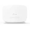 TP-Link Archer 4G+ Cat6 AC1200 draadloze dualband gigabitrouter