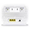 TP-Link Archer 4G+ Cat6 AC1200 draadloze dualband gigabitrouter