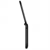 Mobiele telefoon MaxCom Comfort MM828 4G 2,4 inch zwart