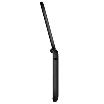 Mobiele telefoon MaxCom Comfort MM828 4G 2,4 inch zwart
