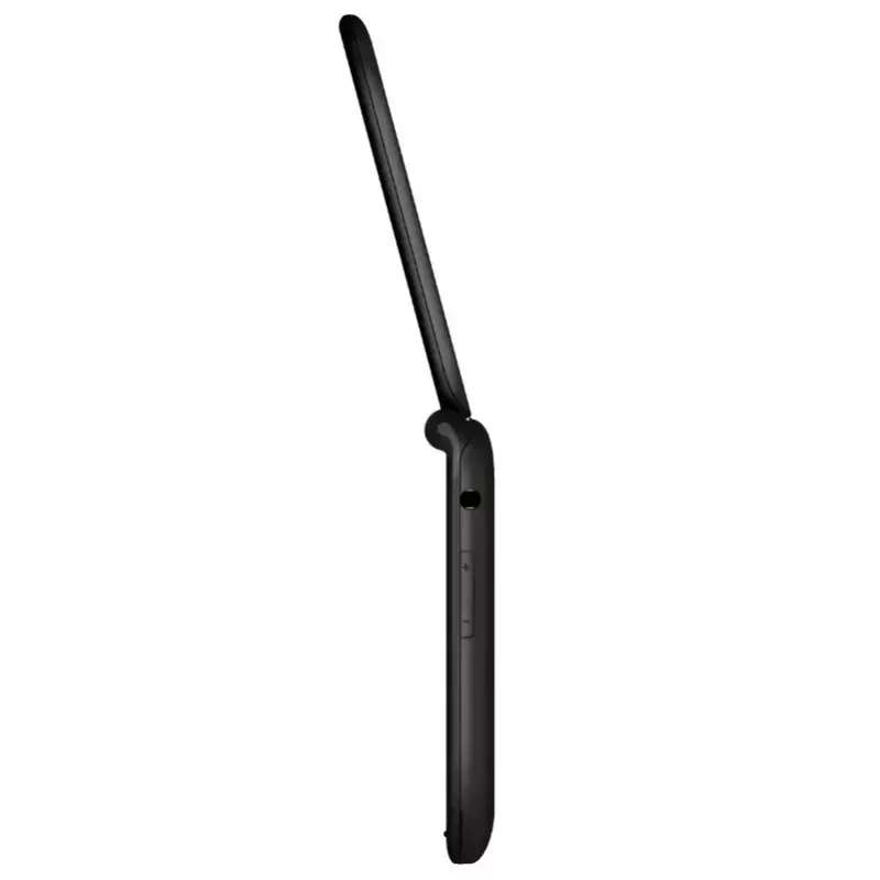 Mobiele telefoon MaxCom Comfort MM828 4G 2,4 inch zwart