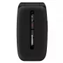Mobiele telefoon MaxCom Comfort MM828 4G 2,4 inch zwart