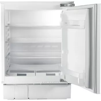 Whirlpool WBUL021 koelkast inbouw 144 L wit