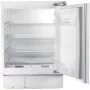Whirlpool WBUL021 koelkast inbouw 144 L wit