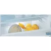 Whirlpool WBUL021 koelkast inbouw 144 L wit