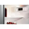 Whirlpool WBUL021 koelkast inbouw 144 L wit
