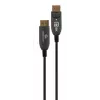 DisplayPort-kabel Gembird CC-DP8K-AOC-20M 20m zwart