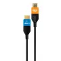 GEMBIRD Active Optical (AOC) Ultra High Speed HDMI-kabel met Ethernet AOC Series, 5 m
