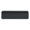 Draadloos full-size toetsenbord Logitech Master MX Keys S — Bluetooth, QWERTY, schakelaars, LED-achtergrondverlichting, graphite