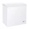 Candy Artico CCHH 200E vriezer vrijstaand 196 L wit