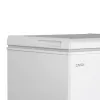 Candy Artico CCHH 200E vriezer vrijstaand 196 L wit