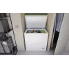 Candy Artico CCHH 200E vriezer vrijstaand 196 L wit