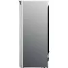 Whirlpool ARG 7342 koel-vriescombinatie inbouw 189 L wit
