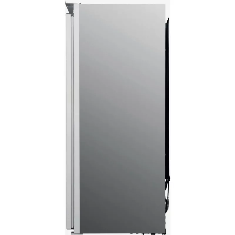 Whirlpool ARG 7342 koel-vriescombinatie inbouw 189 L wit
