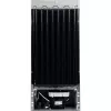 Whirlpool ARG 7342 koel-vriescombinatie inbouw 189 L wit