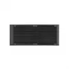 THERMALTAKE waterkoeling – TH240 V2 ARGB Sync all-in-one-vloeistofkoeler