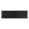 THERMALTAKE waterkoeling - TH360 V2 ARGB Sync all-in-one vloeistofkoeler