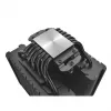 THERMALTAKE CPU-koeler - TOUGHAIR 710 - zwart
