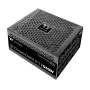 THERMALTAKE voeding - Toughpower TF1 1550W - TT Premium Edition - 80 PLUS Titanium modulair
