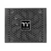 THERMALTAKE voeding - Toughpower TF1 1550W - TT Premium Edition - 80 PLUS Titanium modulair