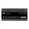 THERMALTAKE voeding - Toughpower TF1 1550W - TT Premium Edition - 80 PLUS Titanium modulair