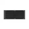 THERMALTAKE waterkoeling - TH240 V2 Ultra ARGB Sync All-In-One vloeistofkoeler
