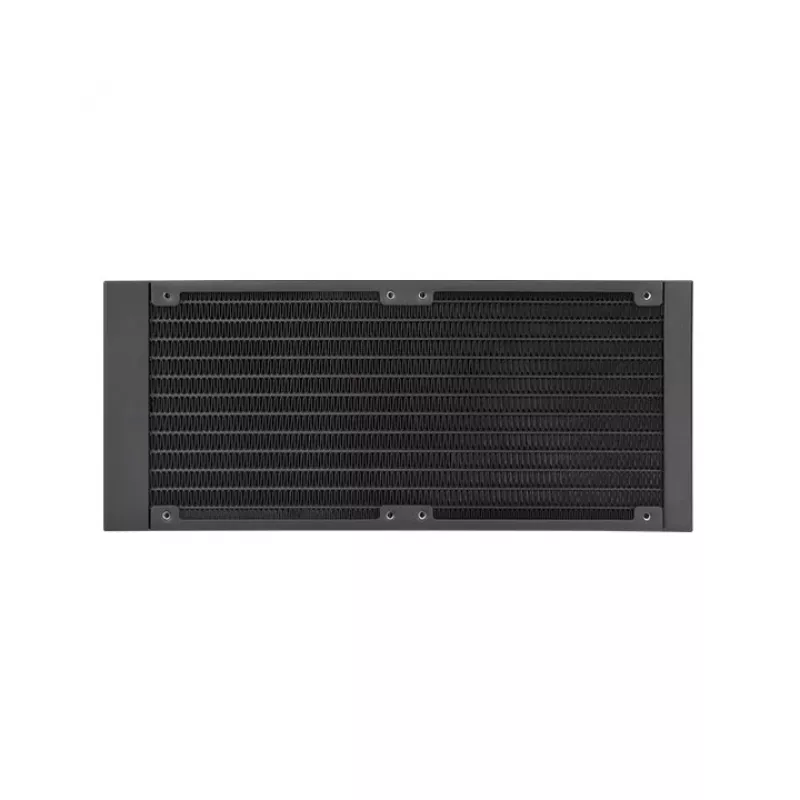 THERMALTAKE waterkoeling - TH240 V2 Ultra ARGB Sync All-In-One vloeistofkoeler