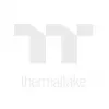 THERMALTAKE waterkoeling - TH240 V2 Ultra ARGB Sync All-In-One vloeistofkoeler