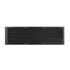 THERMALTAKE waterkoeling - TH420 V2 Ultra ARGB Sync All-In-One vloeistofkoeler