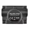 THERMALTAKE waterkoeling accessoire - Pacific TF2 temperatuur- en stromingsindicator