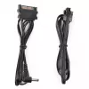 THERMALTAKE waterkoeling accessoire - Pacific TF2 temperatuur- en stromingsindicator