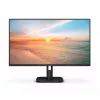 Philips 1000 serie 24E1N1300A/00 computermonitor 60,5 cm (23,8 inch) 1920 x 1080 pixel Full HD LCD zwart